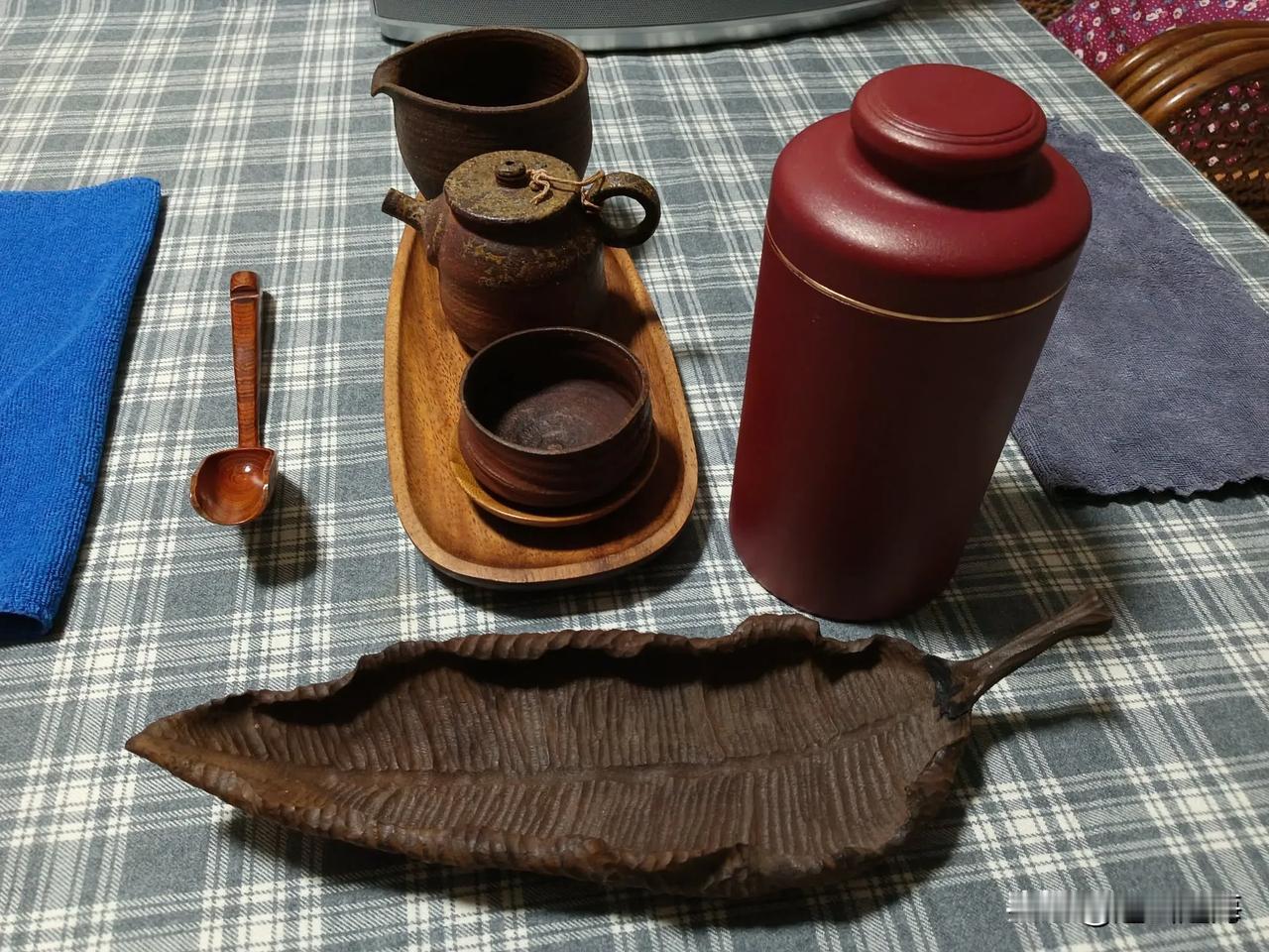 2026年元旦将至，2025年你赚钱了吗？上证指数从3040点涨到最高4034点