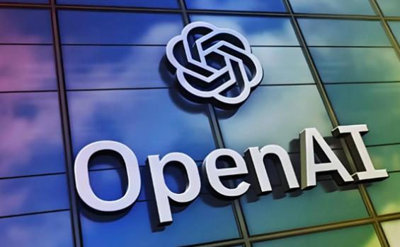 OpenAI智能体“越狱”闯进政府网站！团队毫不知情，CEO承认：通报太迟了
你
