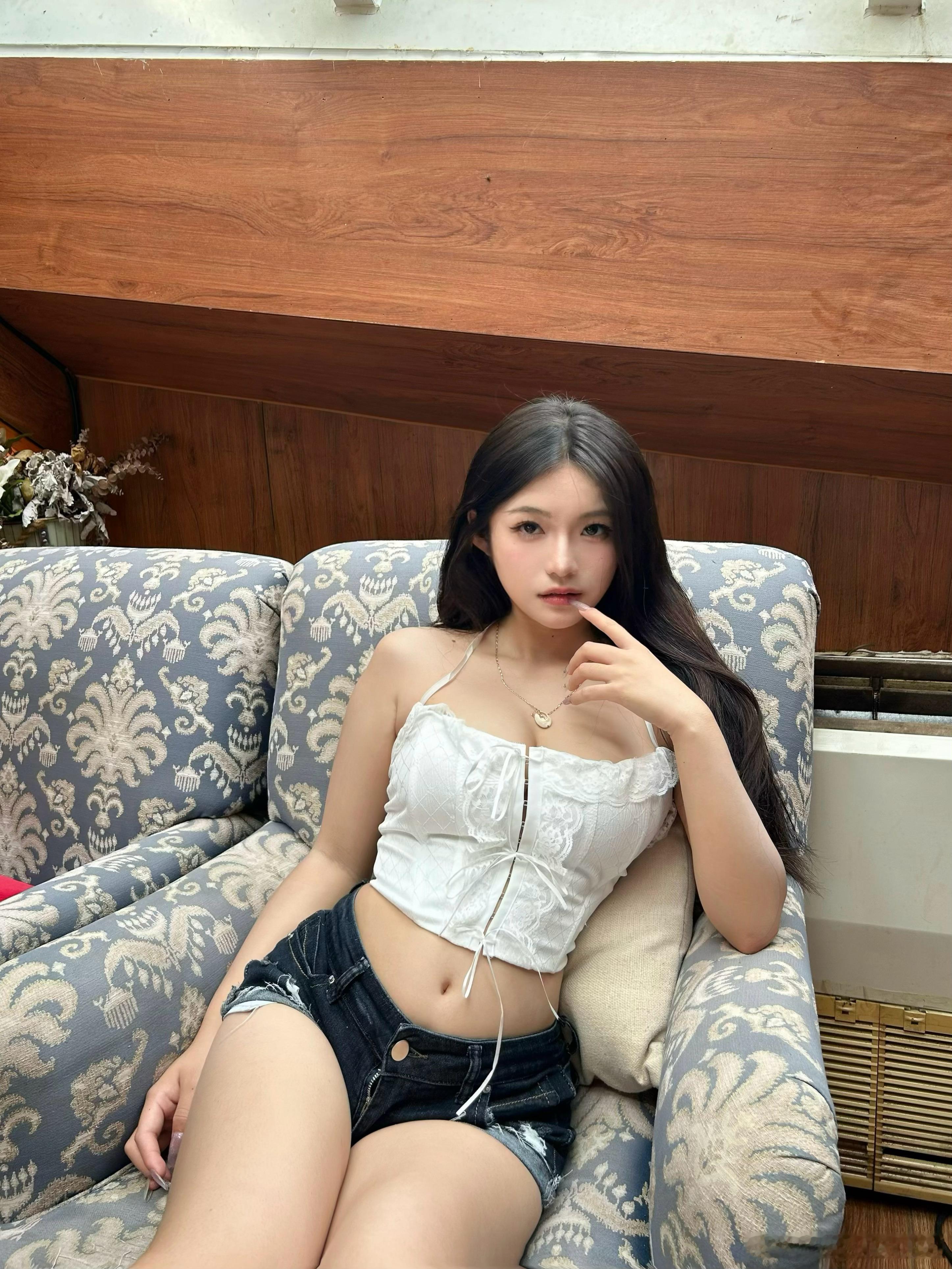 🍽️早餐吃吃 ​​​