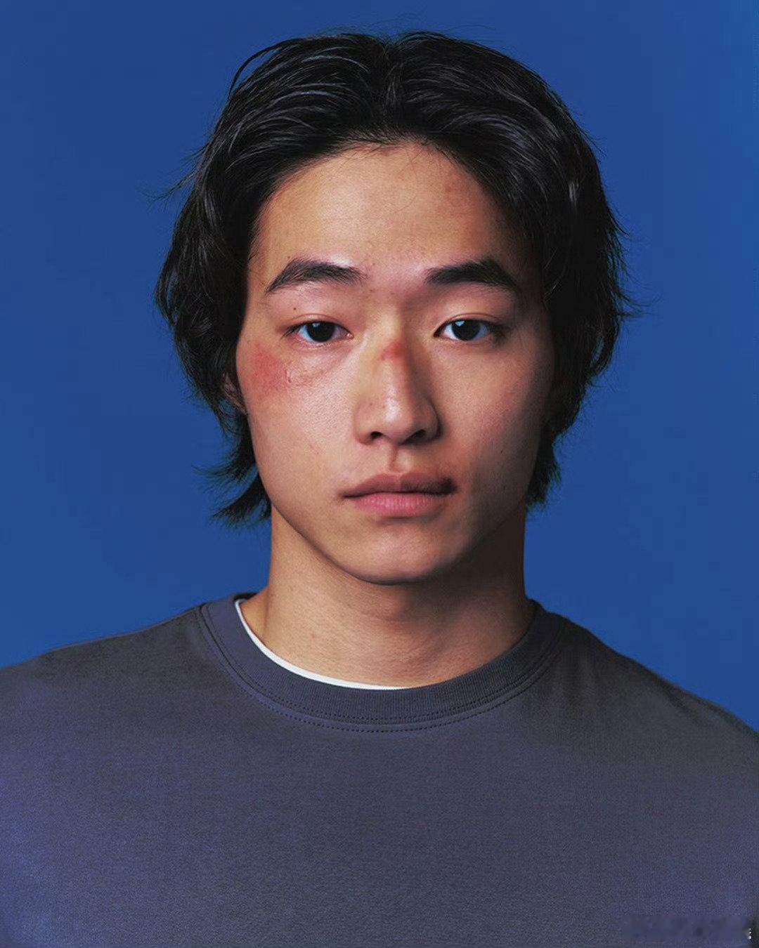 jennie新歌MV男主名叫Kaijennie新歌MV男主名字叫Kai jenn