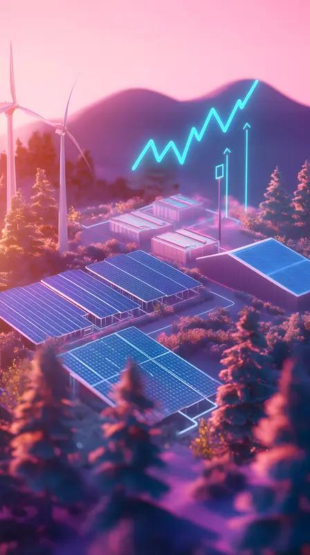 人们常说财富很难超越思维框架的局限，直到今天，我才真正明白这句话的分量。

去年