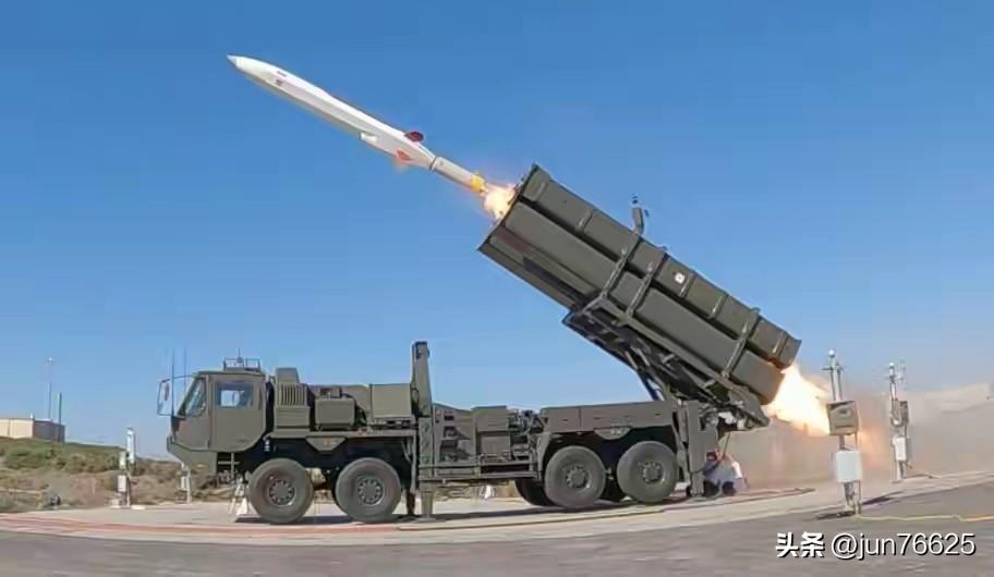 日本部署远程隐身导弹，目标直指上海！我们该如何反制？
最近，日本在其九州熊本市部