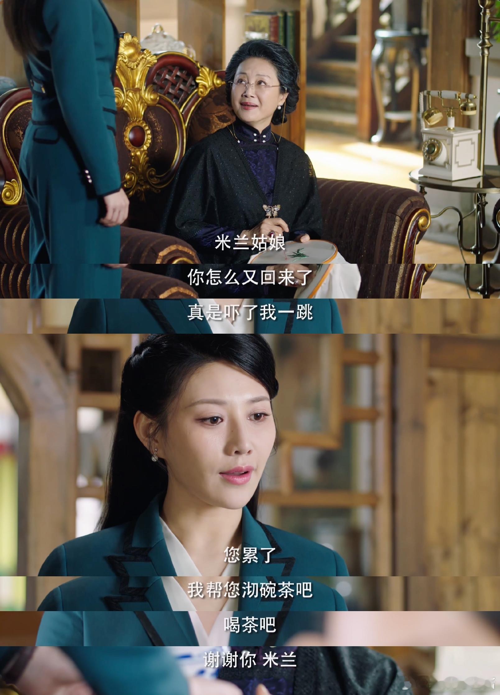 v 云弘深没有奶奶了  奶奶的笑容，像春日里最温暖的阳光，如今却只能在记忆里寻找