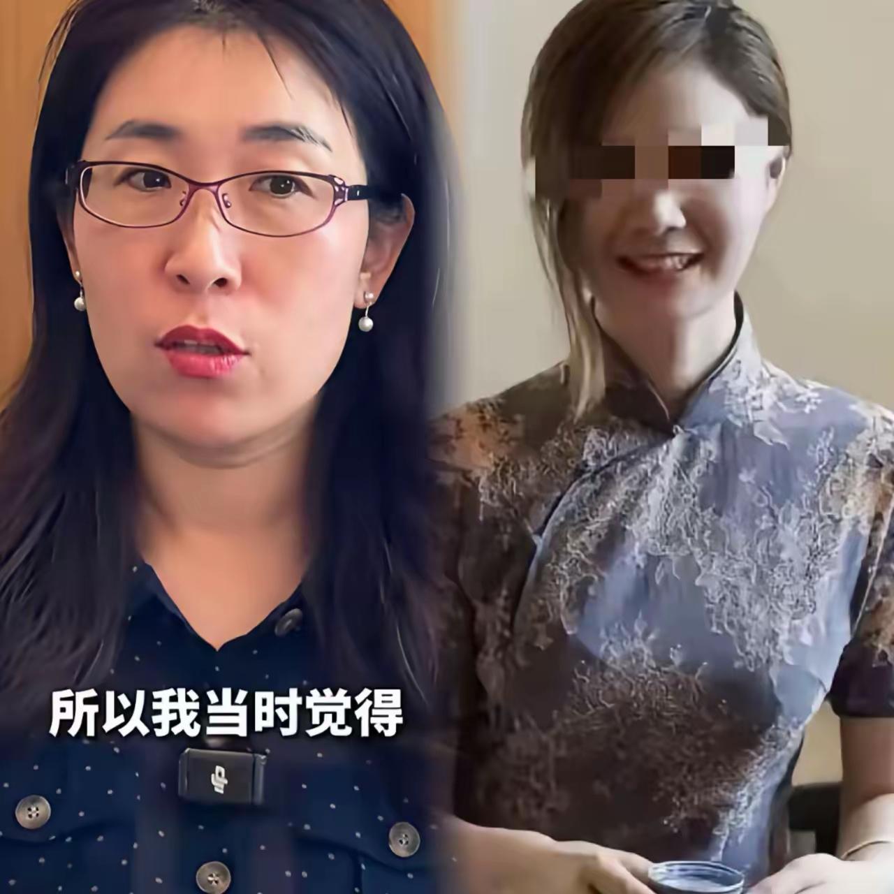 一直没有搞明白
为啥小三年级轻轻
不能与唐先生正常结合，自然状态下生下孩子啊？