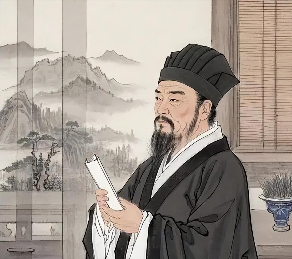 刘伯温在明初的自保之道

朱元璋平定天下后，皇权与开国功臣集团的矛盾迅速激化。他