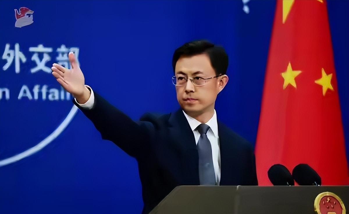 中国要不要加入“和平委员会”？回应来了。1、中国已经接到邀请。2、中国参与国际事