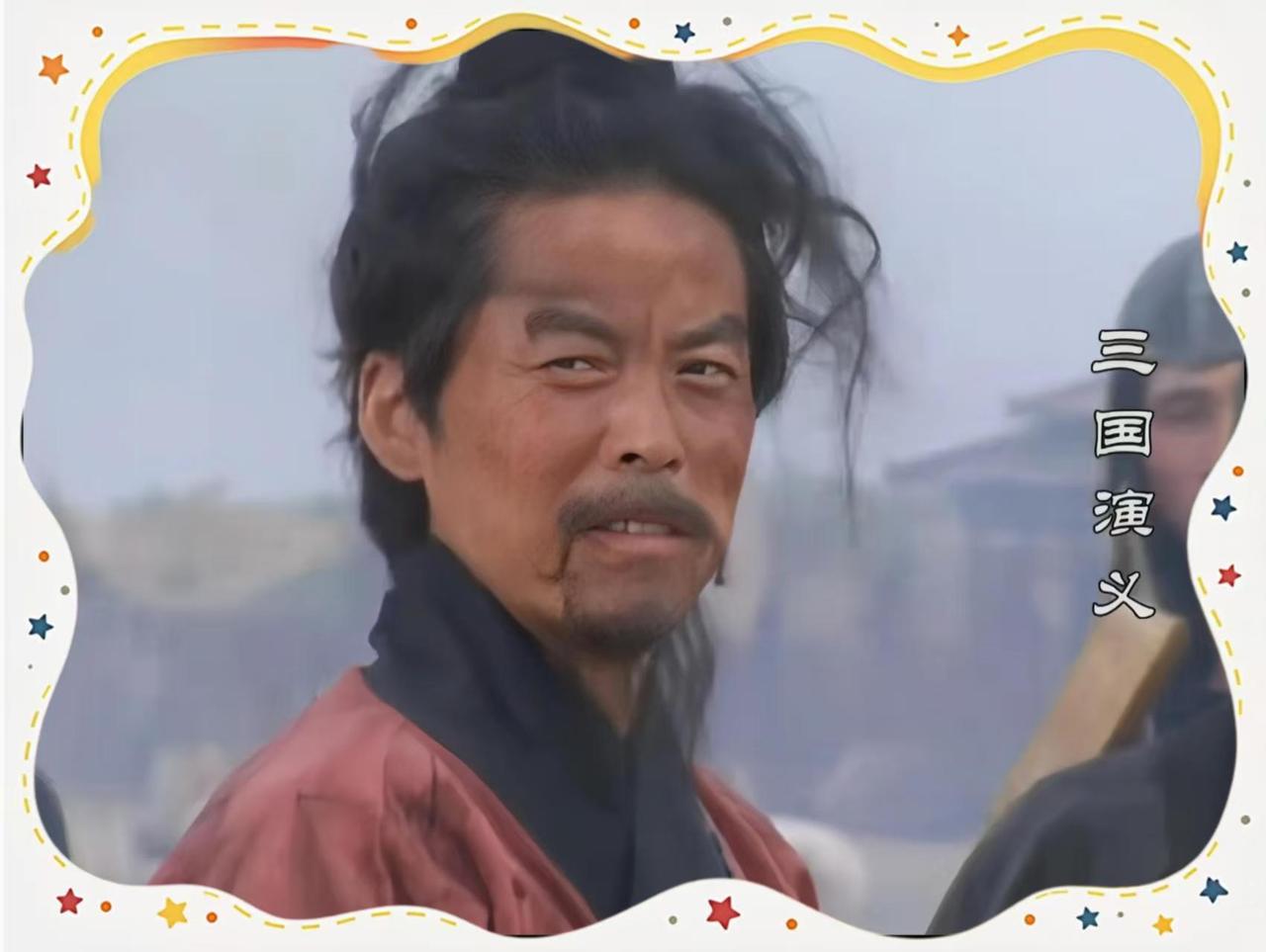 曹操喜欢的顶级谋士沮授，看得懂天下，却不能降曹苟活遭灭族
 
官渡一战，袁绍大败