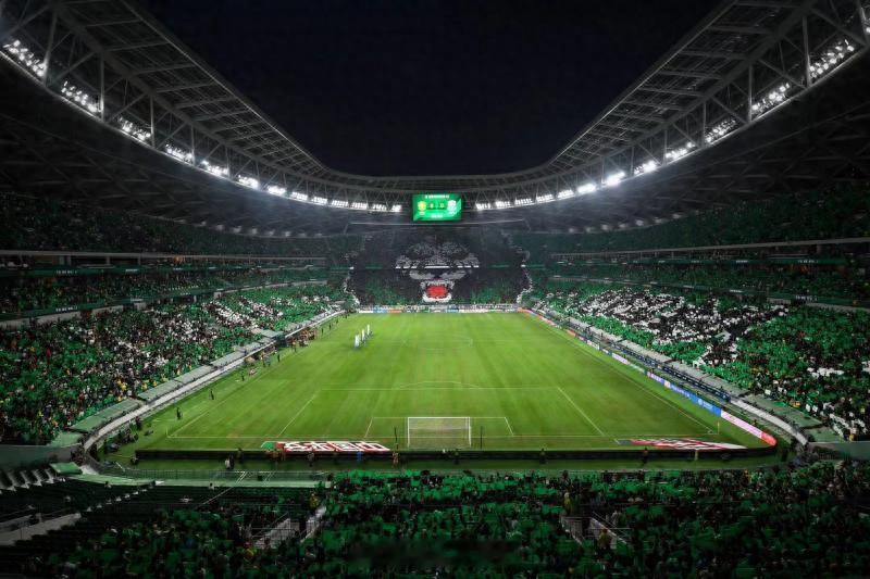 #北京申办国足18强赛主场比赛# 按照中国足协于6月14日下发的官方通知，6月2