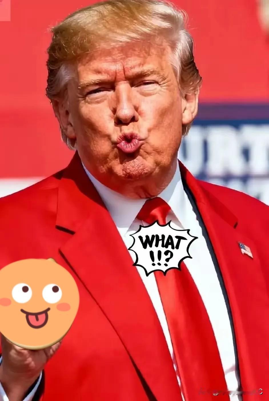 刚刚发生
美国总统突然宣布了

特朗普停摆 4100多名联邦雇员被裁美国总统特朗