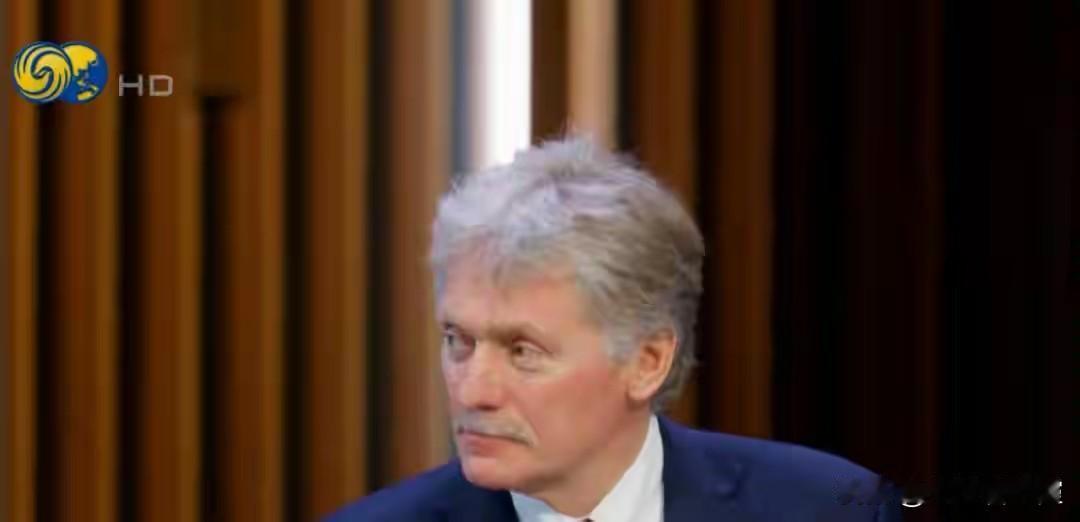 克宫：普京已接受美方提出的部分和平方案