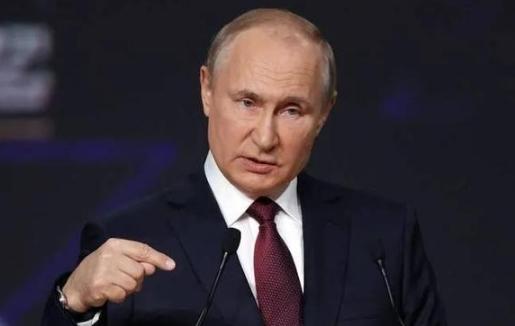 总有人好奇，俄罗斯会不会被耗死？就这么说吧，就算俄乌战争再持续4年时间，俄罗斯也