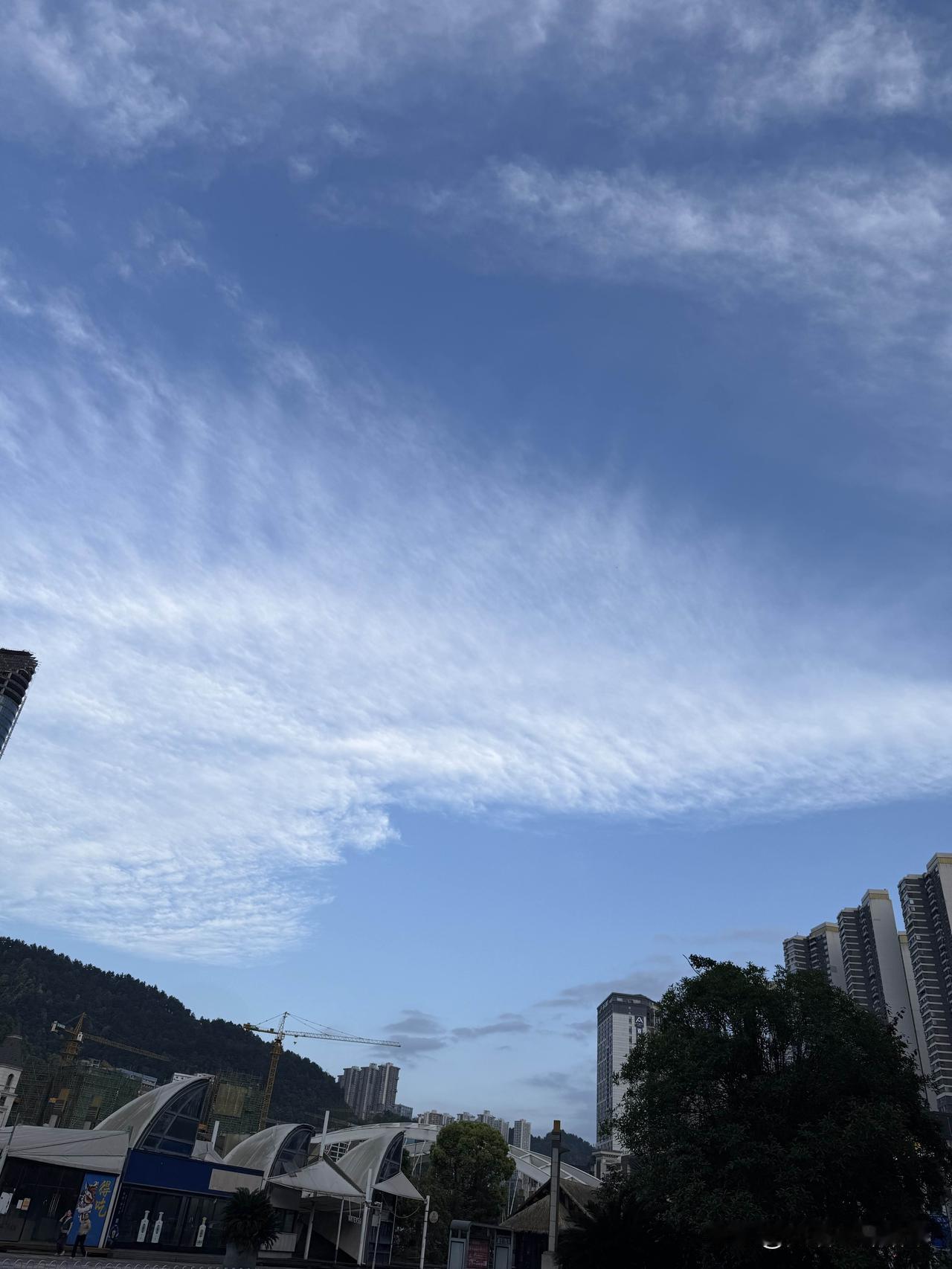 最近这晒图笔记大赛可太有意思啦！就拿新加坡羽毛球公开赛来说，国羽主力尽出，那赛场