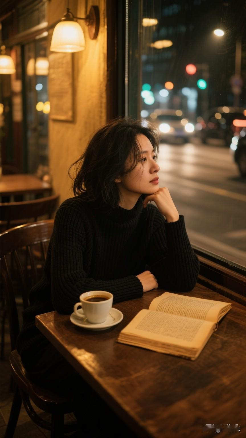 [微风][彩虹]丈夫走后收拾遗物，妻子竟翻出大猫腻：出轨7年还转1900万给情人