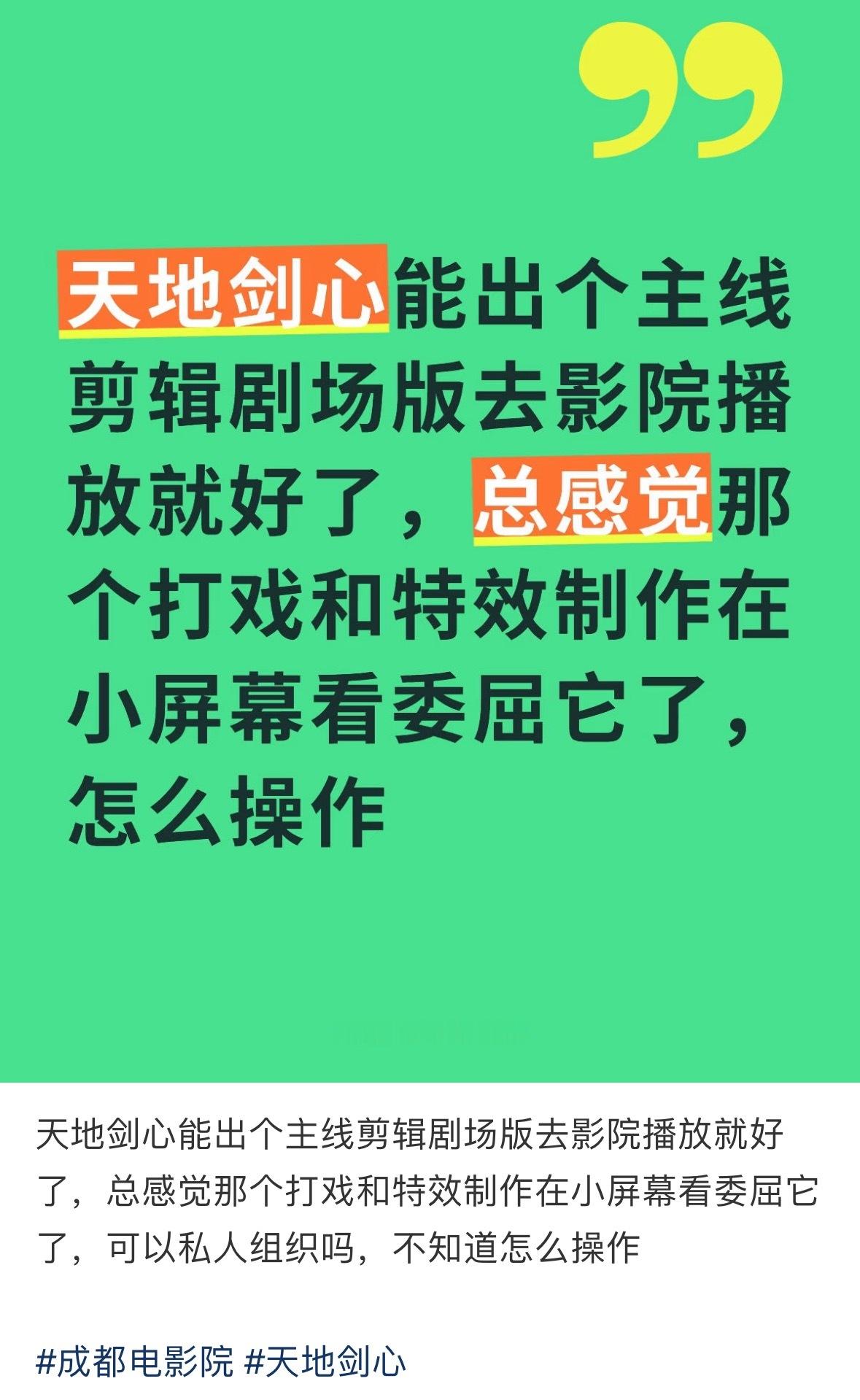 天地剑心成毅王权富贵打戏超燃，观众说动漫里才能看到的打戏动作场面在天地剑心里看到