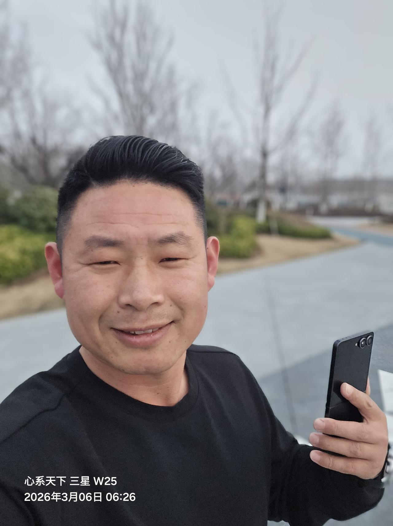 清晨起来，最美好的一件事是什么清晨醒来，最美好的事莫过于感受到新一天的希望与活力