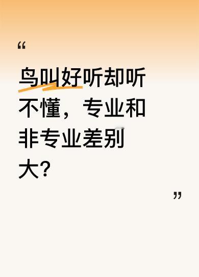 曾翔谈到，甲骨文是中国文字，可非专业人士大多不认识，就连专业人士认识起来也有难度
