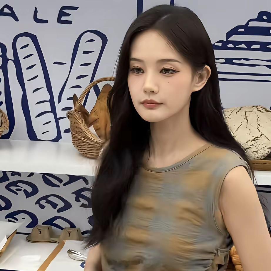 果然面相是会骗人的李一桐就是个例子平时看着精明通透的一个人，没想到竟在熟人借钱这