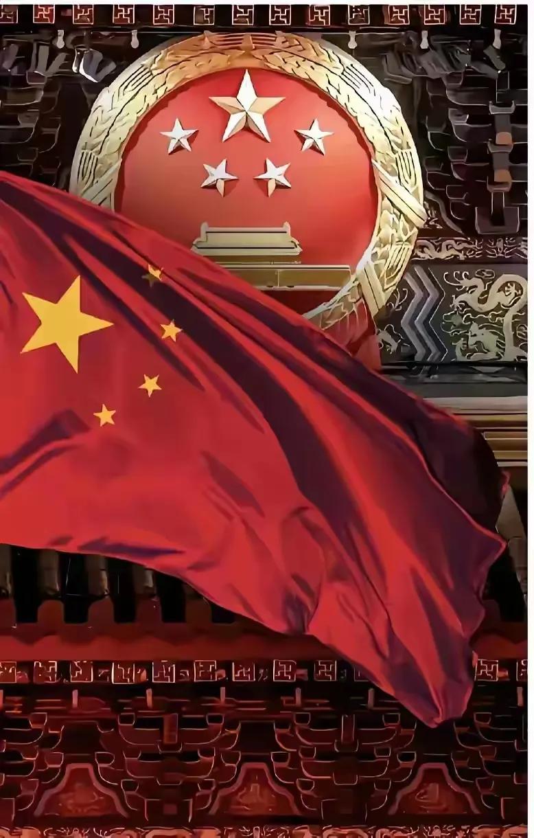我预测，10年之内，很多历史遗留问题都会得到解决，所有作恶的人都会受到应有的惩罚