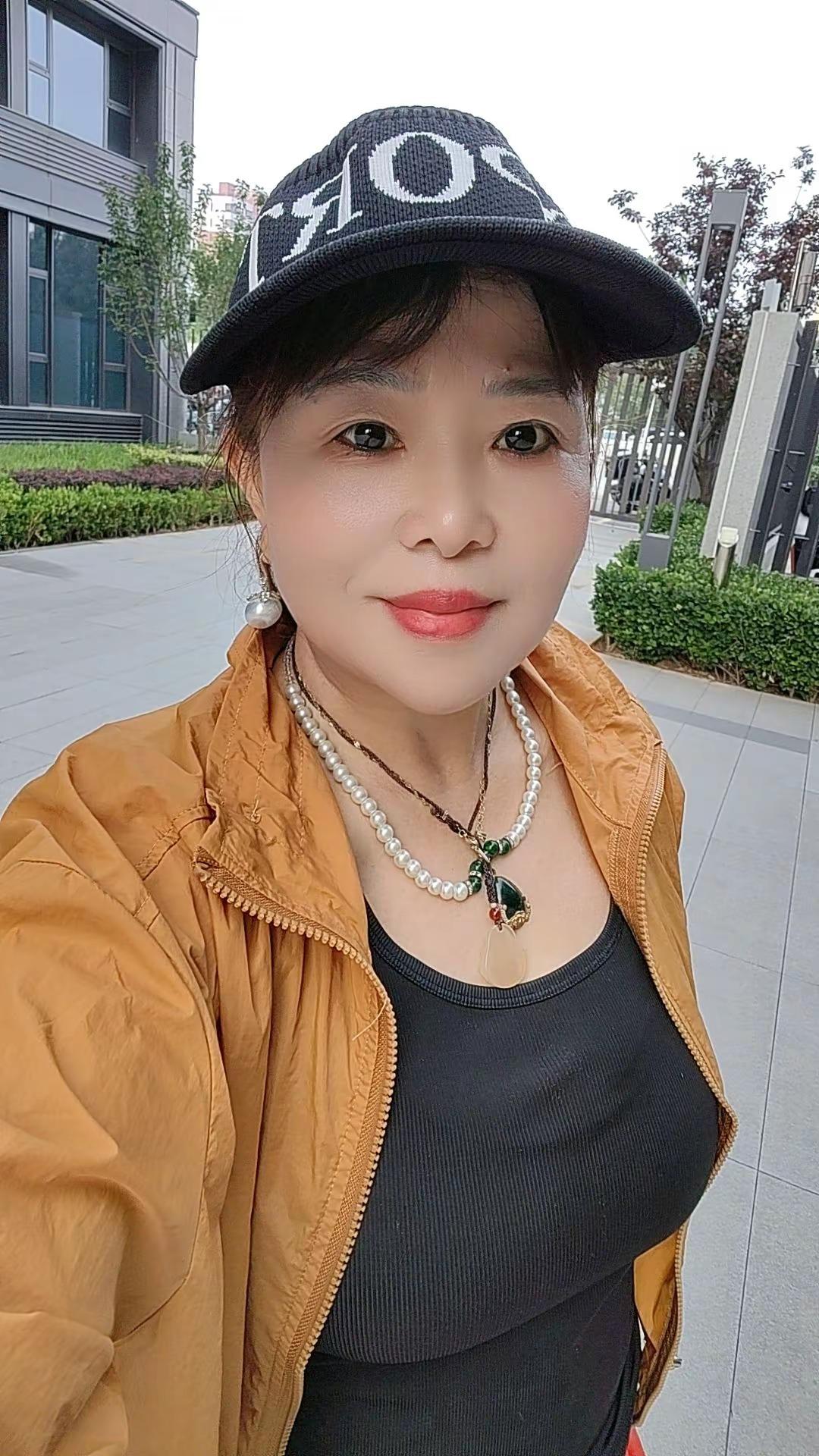 我的日常运动穿搭 今日运动ootd 活力晨跑穿搭 穿衣没有标准答案 日常锻炼穿搭
