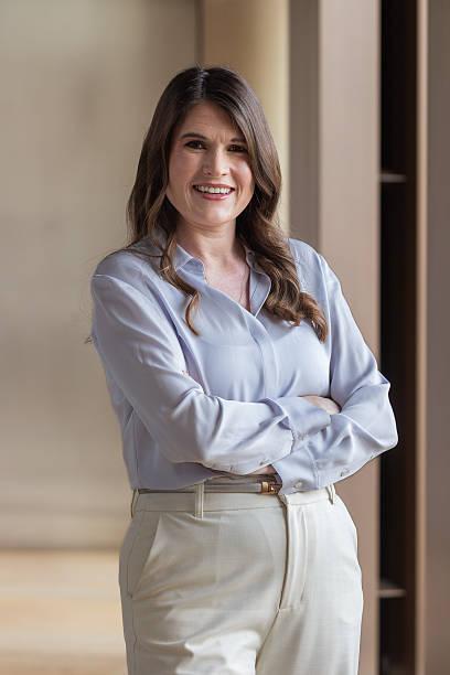 英国数字银行领域近年来发展迅速，Starling Bank Ltd.就是其中比较