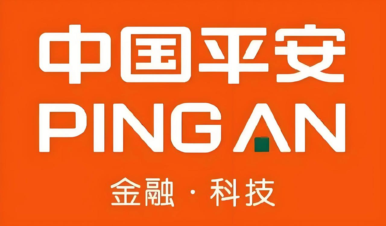 中国平安2024年净利润同比增长47.79 ％，为何大跌呢？
………………………