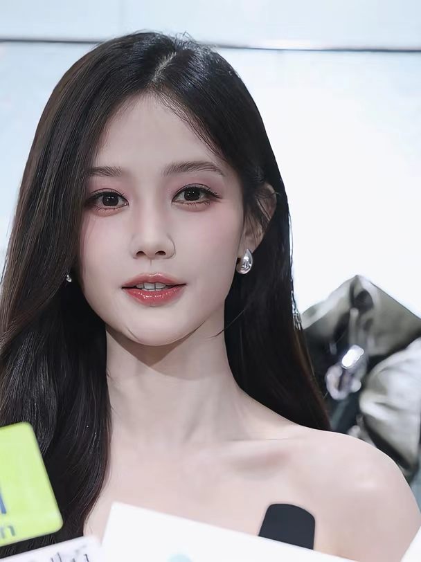 李一桐美人余东方卫视上星播出李一桐美人余只有李一桐有艺名没想到《美人余》可以上星
