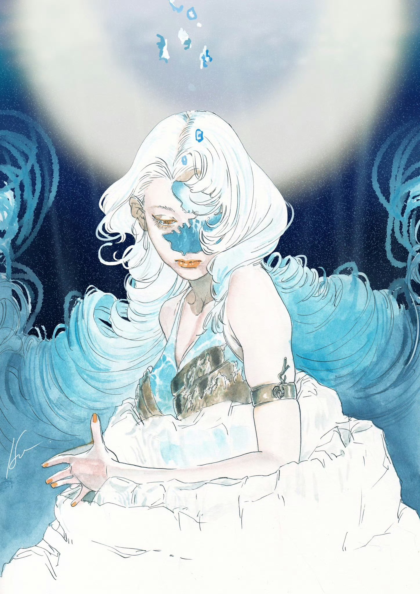 加藤 宗一郎 souichi60kato 