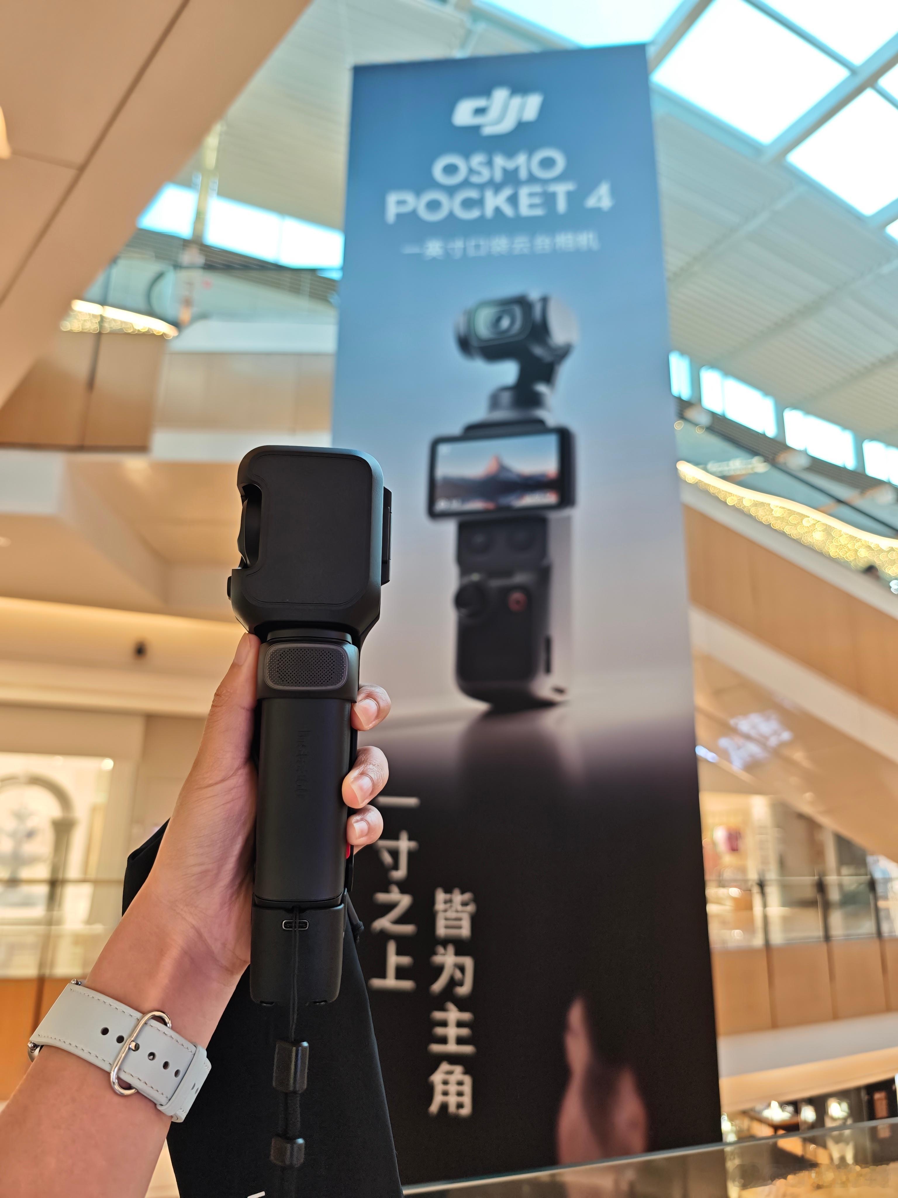 中门对狙了兄弟们 
