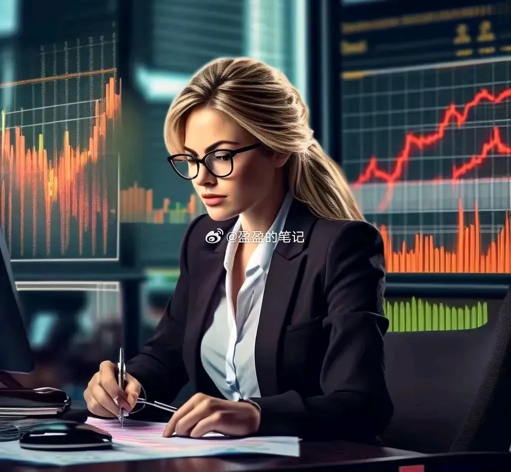 明天周四开盘，注意了，紧急提醒2.5亿股民，就在刚刚，A股突发2个重磅消息，不废