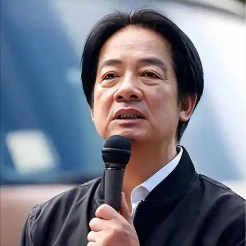 别再喊收复台湾了，也不要说回归了，根据国际法和中国法律，台湾1945年就已回归中
