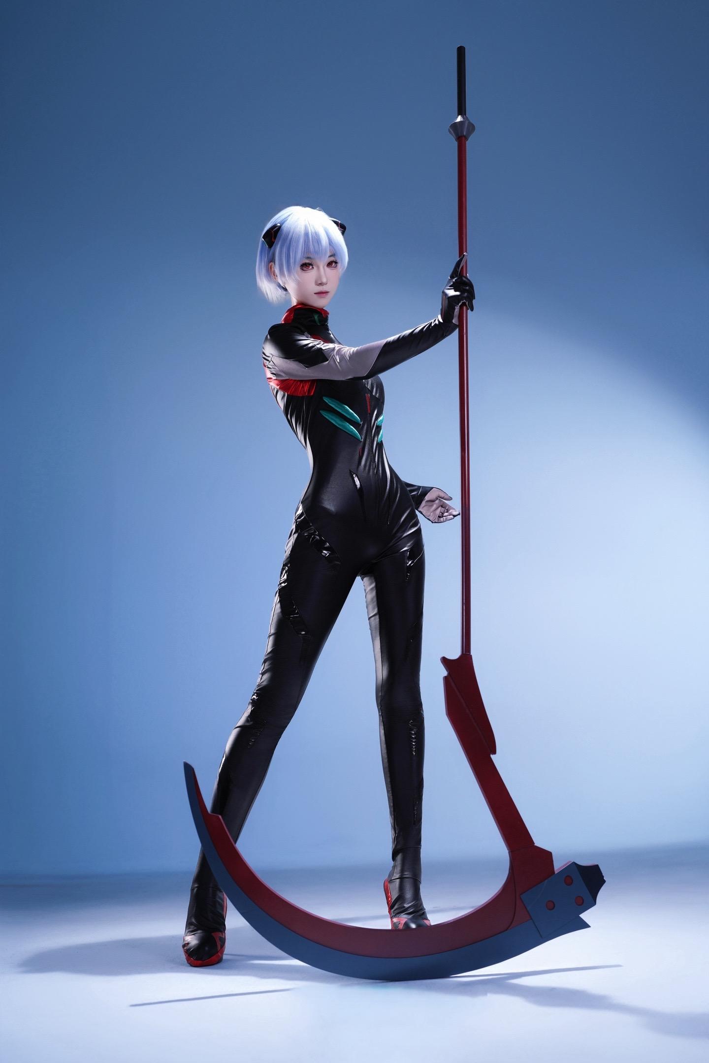 出生是死亡的开始，死是现实的延续