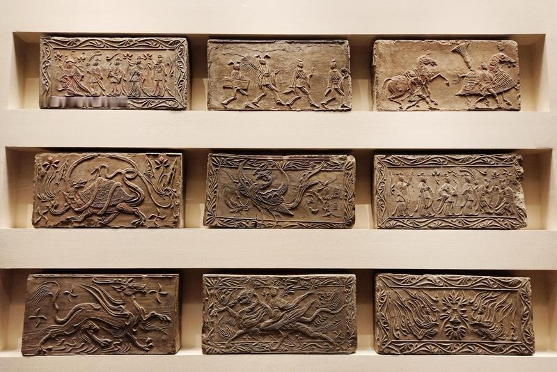 最近《风起陇西》可太火了，让咱对三国时期的间谍产生了好奇。真实的魏蜀吴间谍都在干