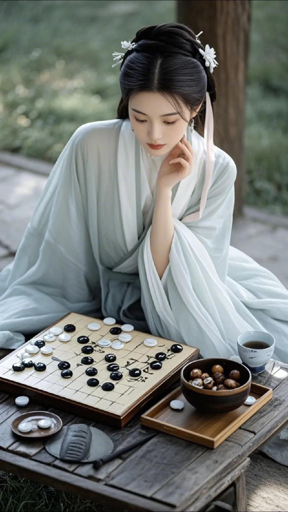 这 10 句话，句句经典！送给所有女人。

一、你若精彩，老天自会帮你安排。你若
