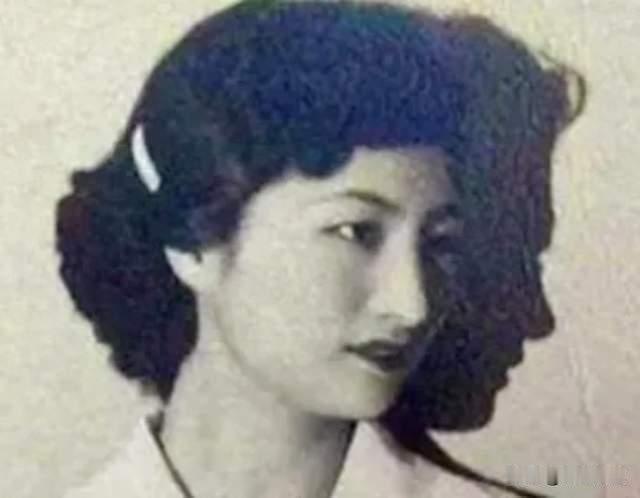1978年农妇频繁买肉被举报，查出隐藏30年的特殊身份