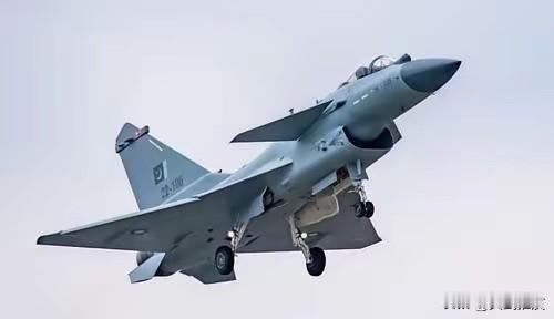 朝鲜想买中国的歼10 CE战斗机，结果被拒绝了

不是中国不想卖，是真的不能卖。