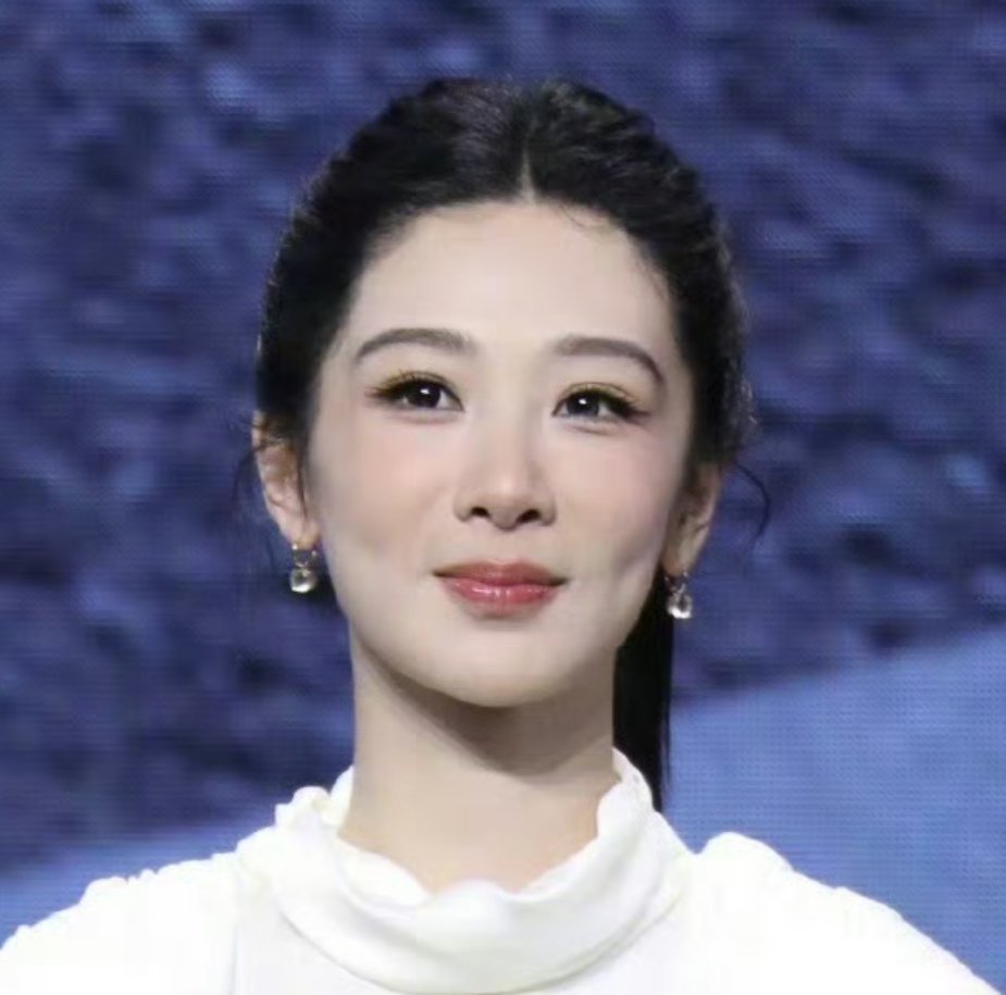 我紫今日活动图 