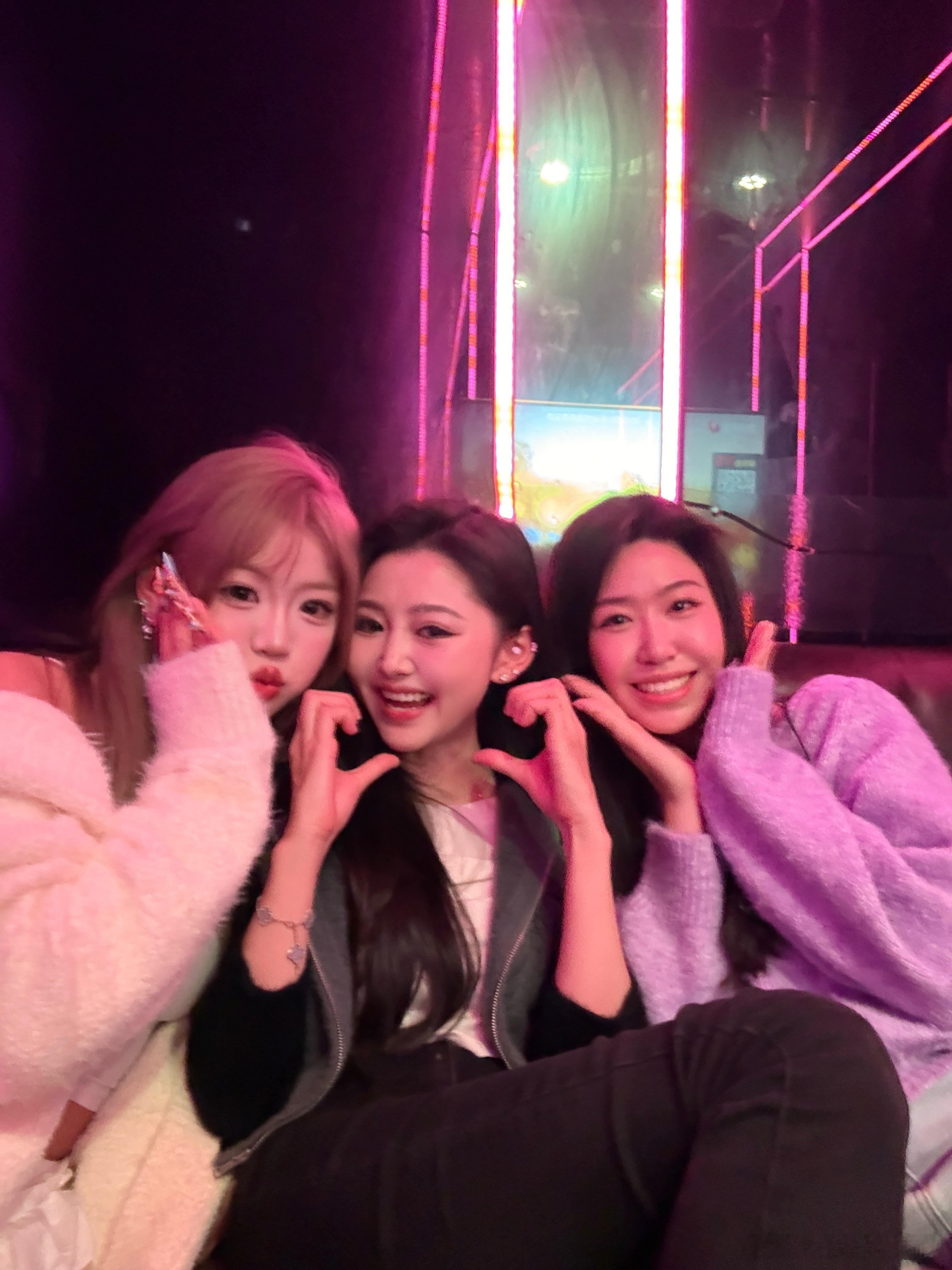 2026顺顺利利平平安安！㊗️家人们一切安好ROROO肉肉