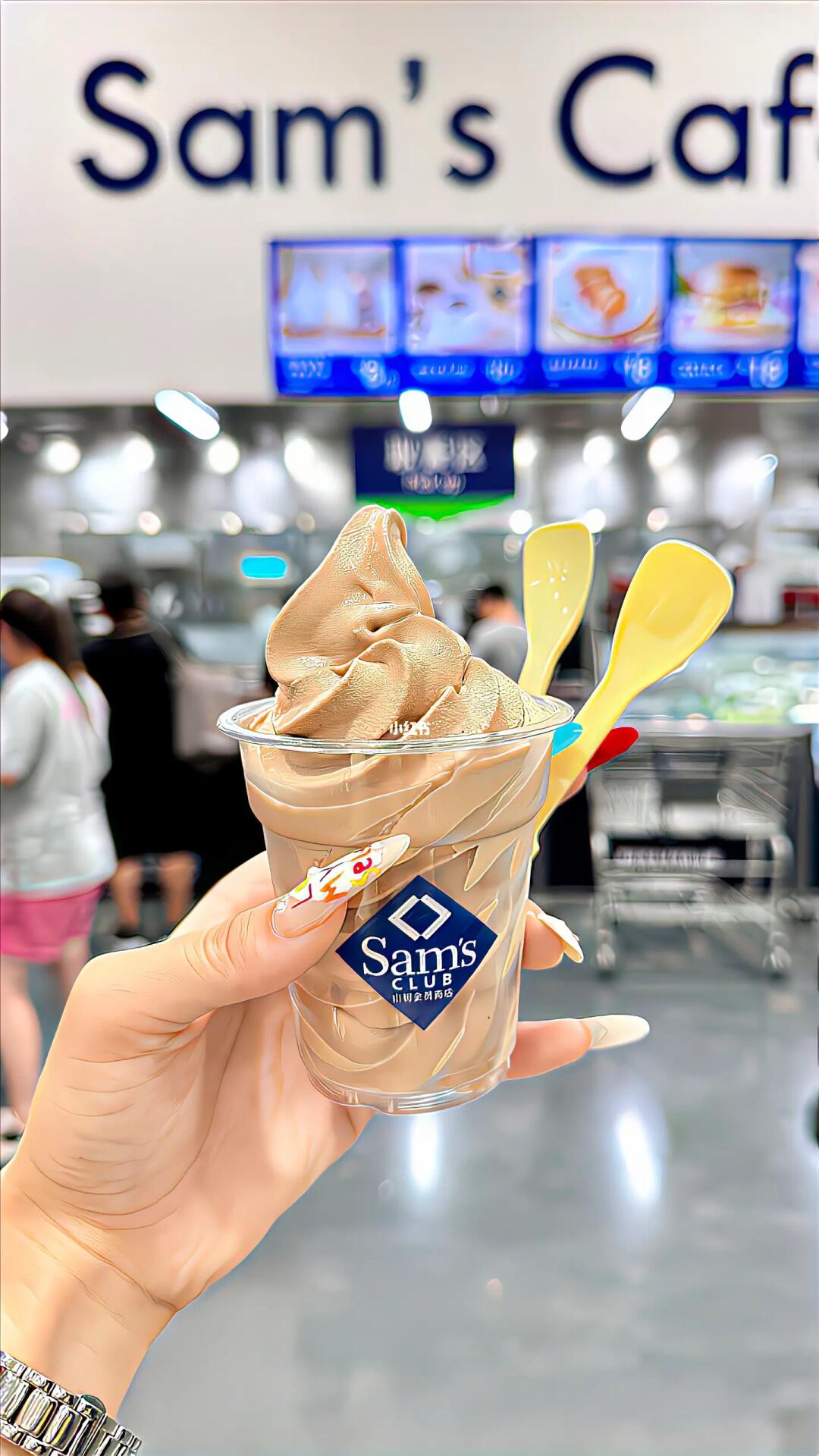 终于✌🏻☆_☆知道这个干净清透感怎么调了！🧴