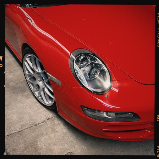 成年人不做选择