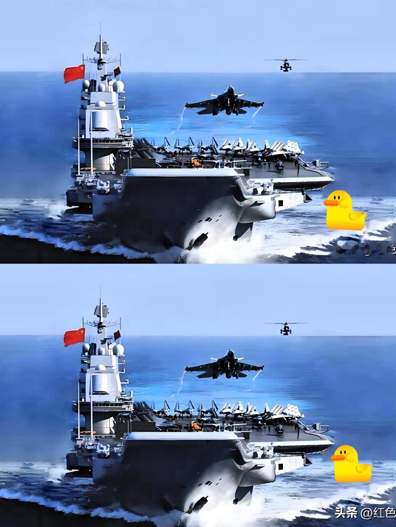 🔥台海亮剑！
 
29日，在新年将至，解放军东部战区直接亮明底牌:海陆空火箭军