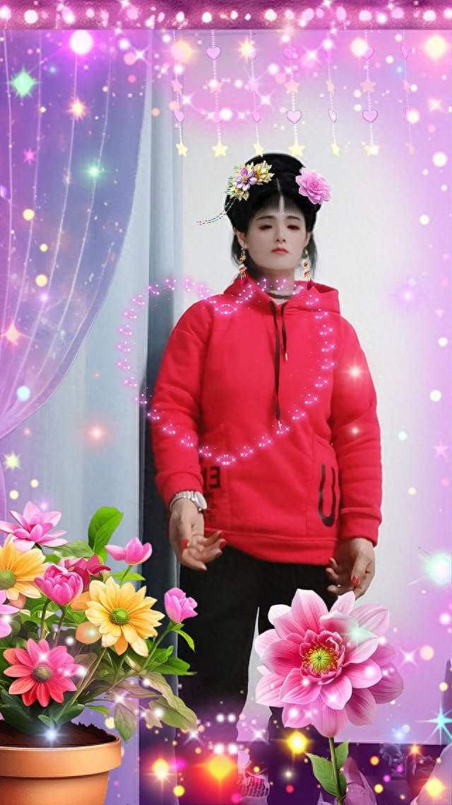 广汽丰田