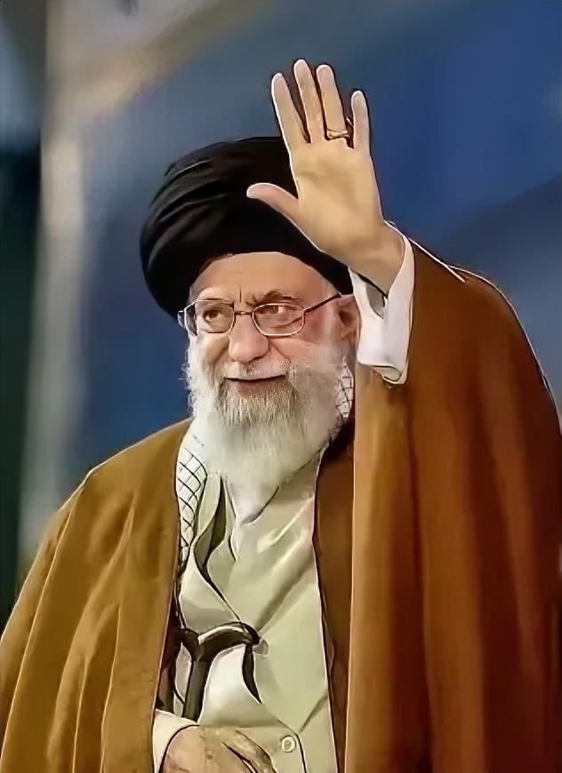 3月1日，伊朗伊斯兰革命卫队正式对外宣布，启动**“真实承诺4”**军事行动，动