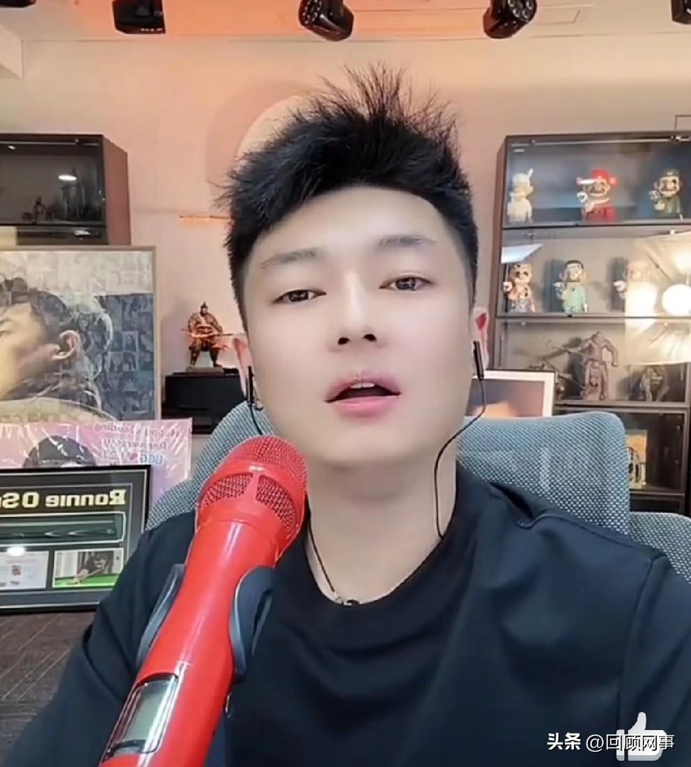宇文泡扬言八点档我最大，谁也别来八点档惹我！

          宇文泡也开始