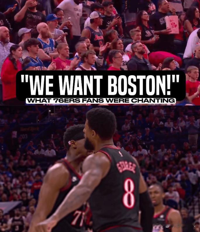从Beat LA到We want Boston，你心中的NBA第一豪门是哪支球队