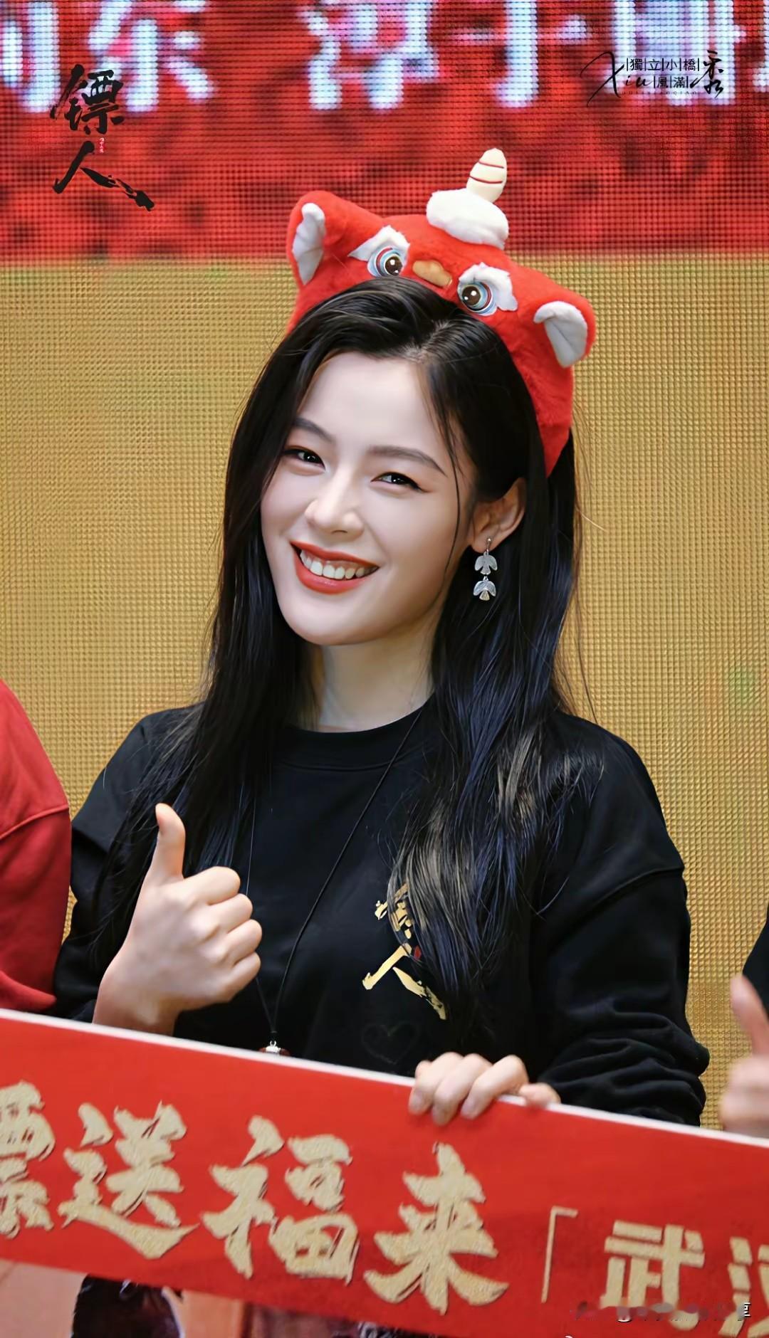 陈丽君有气质的穿搭是怎么样的