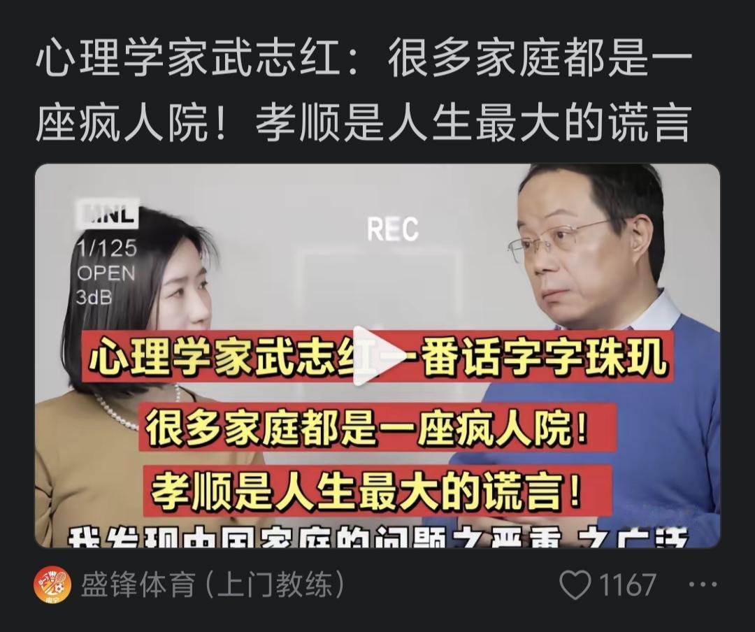 西方人的文化思维模式有一个最大的特点！
管不住的，管不了的，没有能力管的，就把它