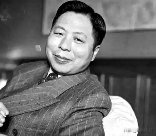 CC派失势，仅仅是蒋经国权力布局的第一步，军队里手握兵权的孙立人，成为他下一个要