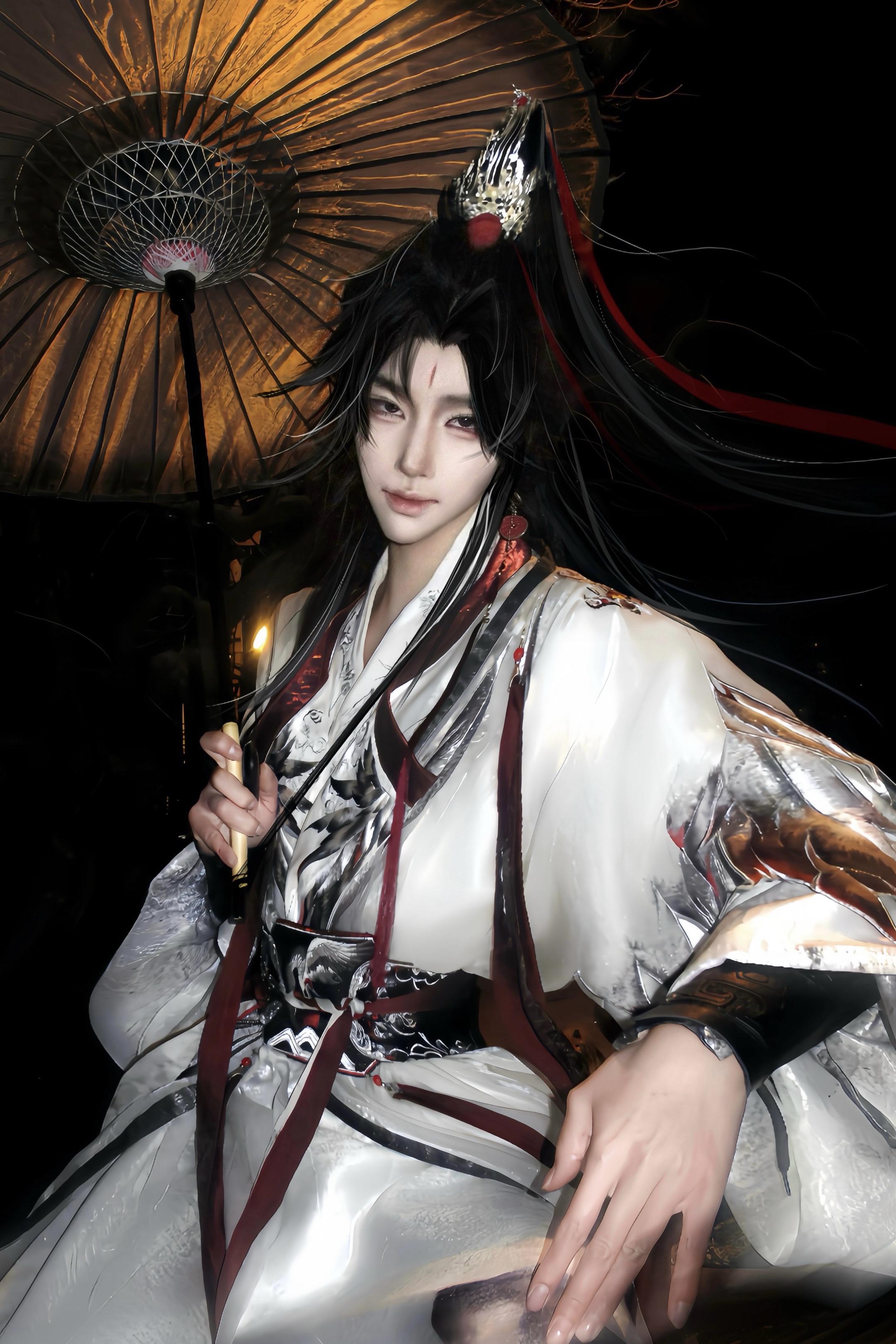 谁橙想呢做成老鼠干反耳有一种别样的滋味！