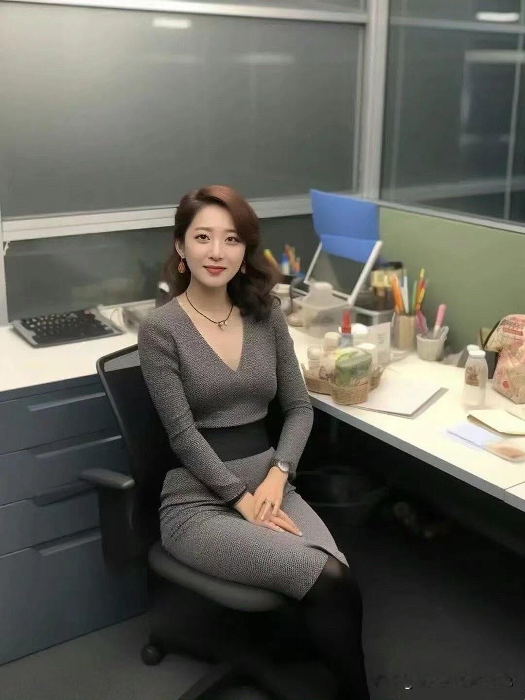吃不了学习的苦，就要吃工作的苦。很多人喜欢把这句话挂嘴边，好像自己很了不起一样。