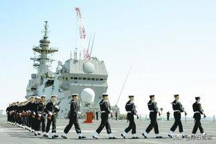 谨防日本自卫队借护航之机，行解绑和平宪法之实！
美国战争部长海格塞思3月15日透